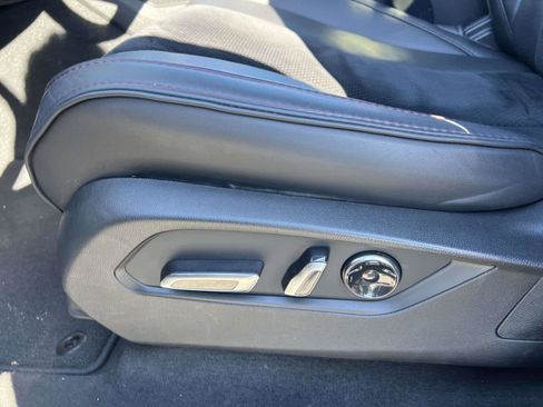 Certified 2023 Acura MDX A-Spec image 17