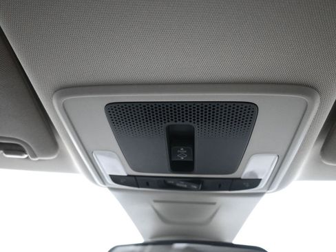 Certified 2024 Honda Civic EX-L image 17