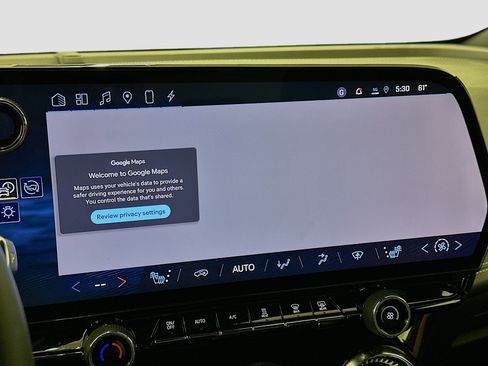 Used 2024 Chevrolet Blazer EV LT image 22