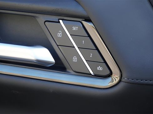 New 2026 GMC Sierra 1500 AT4X w/ AT4X AEV Edition image 22