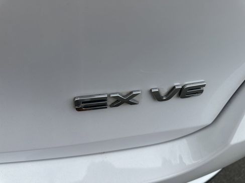 Used 2019 Kia Sorento EX w/ EX Touring Package image 34