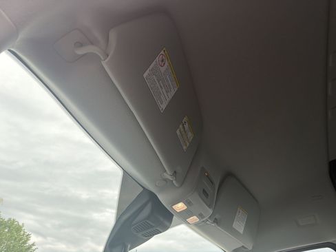 New 2026 Ford Transit 250 148 Medium Roof RWD image 31