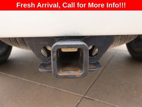Used 2019 Chevrolet Silverado 1500 High Country w/ High Country Premium Package AWD/4WD image 19