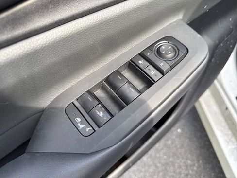 Used 2024 Toyota Prius LE image 23