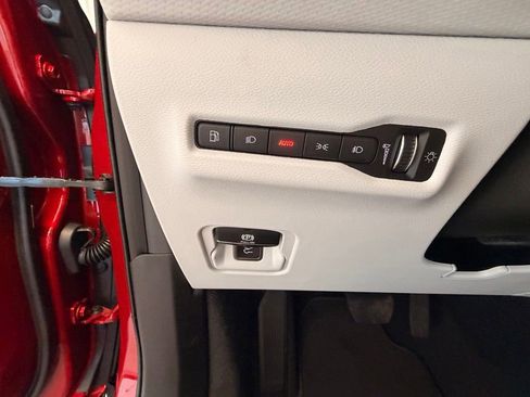 New 2026 Jeep Cherokee Limited AWD/4WD image 31