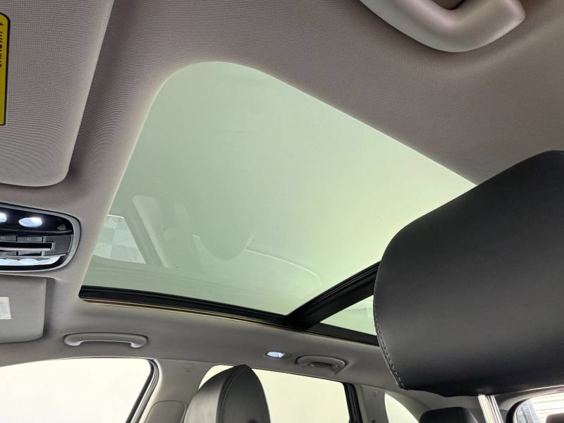 Used 2019 Kia Sorento EX AWD/4WD image 87