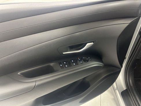 New 2026 Hyundai Tucson SEL image 6