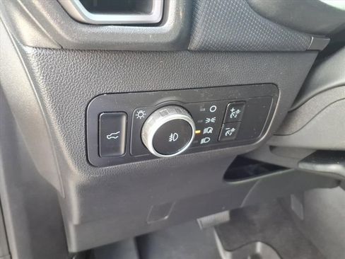 New 2025 Ford Bronco Sport Outer Banks w/ Outer Banks Tech Package+ image 10