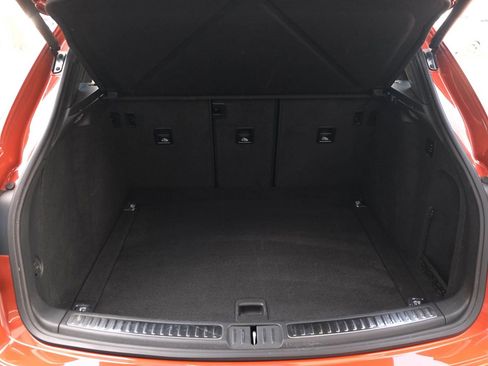 Used 2022 Porsche Macan GTS image 35