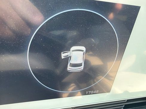 Used 2023 Hyundai Ioniq 5 SEL RWD image 7