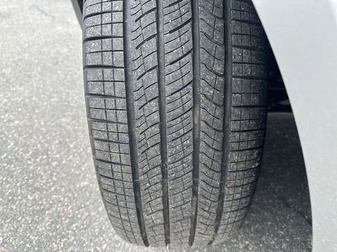 Used 2022 Subaru Outback Touring XT image 28