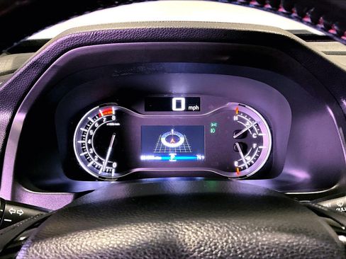 Used 2023 Honda Ridgeline Black Edition image 14