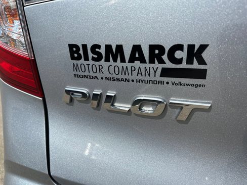 Used 2019 Honda Pilot EX-L image 7
