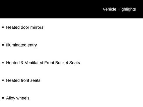 New 2025 Toyota Tacoma Limited image 7