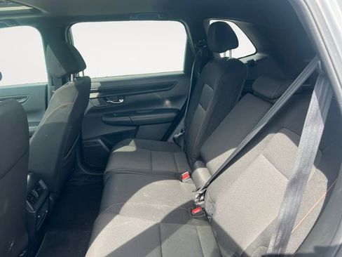 Used 2023 Honda CR-V Sport image 13