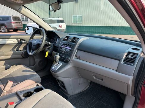 Used 2011 Honda CR-V SE image 28