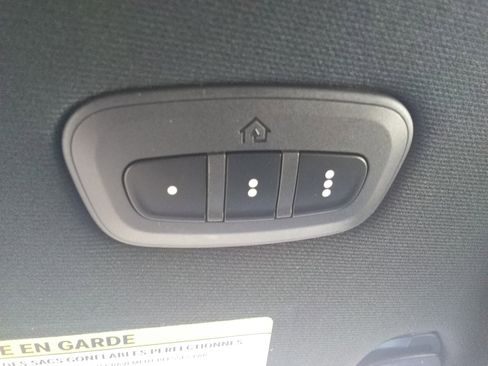 New 2026 RAM 2500 Laramie w/ Towing Technology Group image 25