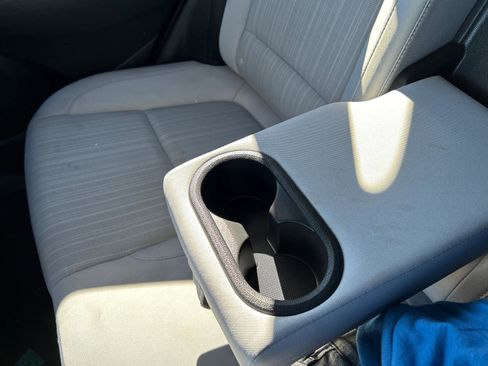 Used 2023 Hyundai Kona SEL image 13