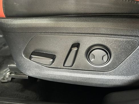 Used 2023 Kia Sportage SX AWD/4WD image 16
