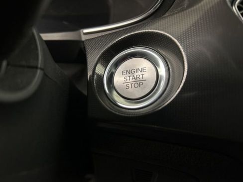 Used 2024 Acura Integra A-Spec FWD image 12