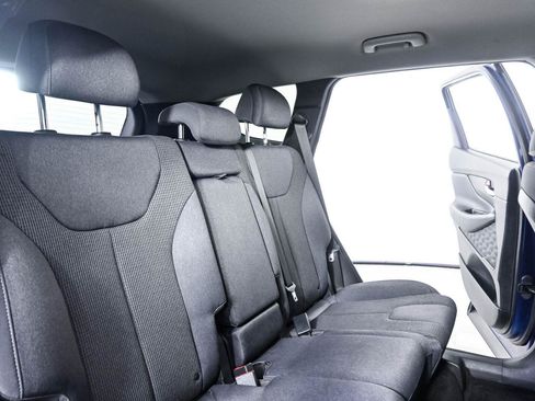 Used 2019 Hyundai Santa Fe SE AWD/4WD image 20