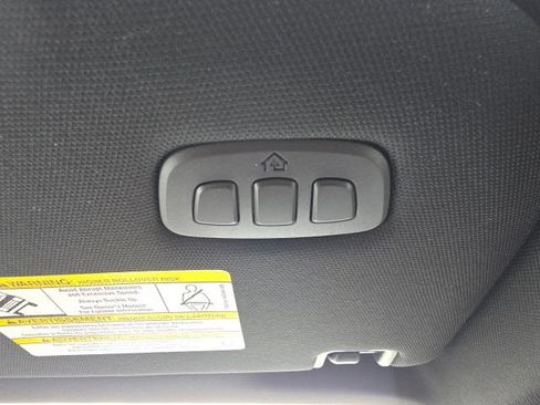 Used 2025 Lincoln Navigator L Reserve AWD/4WD image 47