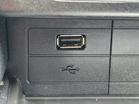 Used 2021 Ford Mustang Premium w/ Equipment Group 201A image 21