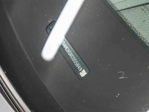 Used 2024 Lexus RX 350 F Sport image 28