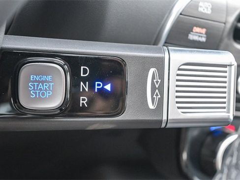 New 2026 Hyundai Palisade SEL image 23