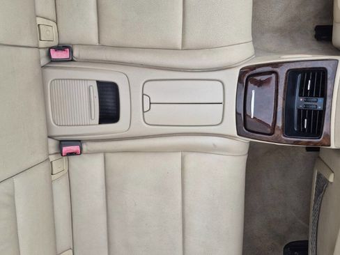 Used 2008 BMW 335i 335i 2dr Convertible image 48