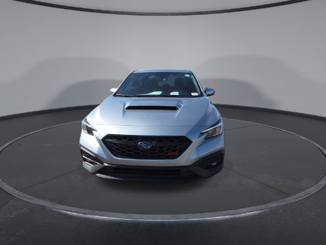 New 2026 Subaru WRX Premium AWD/4WD image 3