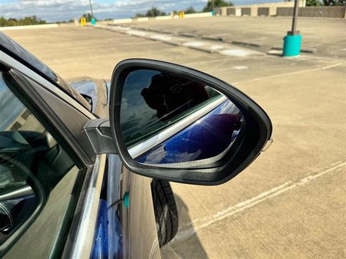 Used 2018 Alfa Romeo Stelvio Sport w/ Cold Weather Package image 17