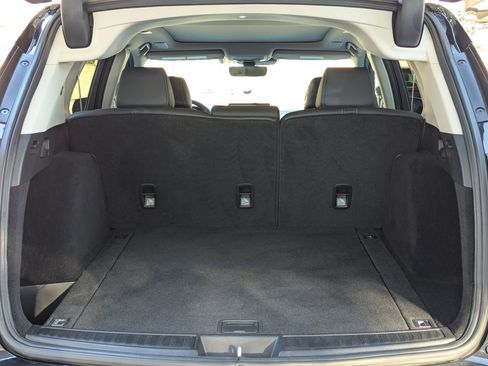 Used 2022 Acura RDX FWD w/ Technology Package image 24