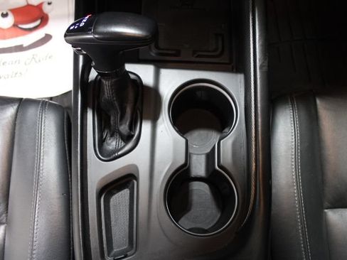 Used 2021 Dodge Durango GT AWD/4WD image 35