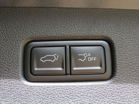 New 2025 Kia Telluride S image 13