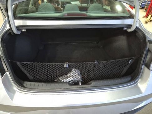 Used 2023 Hyundai Elantra SEL w/ Cargo Package image 22