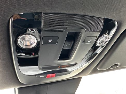 New 2026 Kia Sportage X-Line image 30