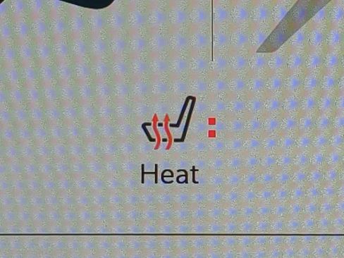 New 2026 Chrysler Pacifica Select image 28