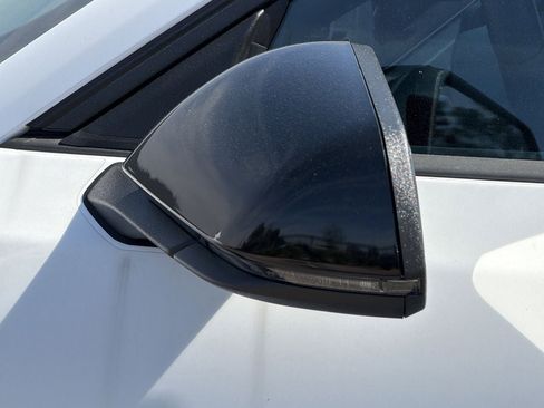 New 2025 Ford Mustang GT Premium image 27