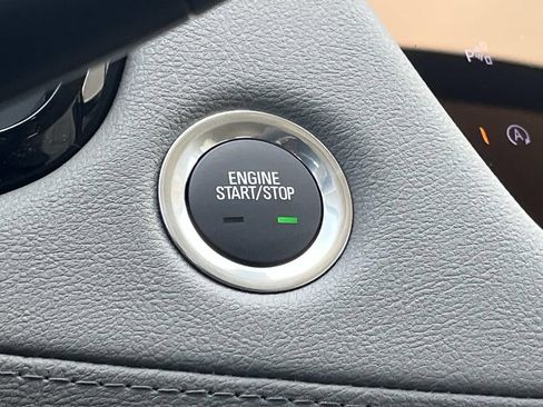 New 2026 Cadillac XT5 Premium Luxury image 35