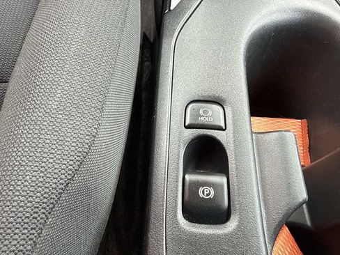 Used 2024 Toyota Corolla LE FWD image 30