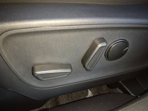 New 2025 Ford Bronco Sport Big Bend w/ Convenience Package image 12