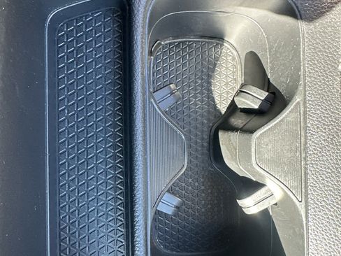 Certified 2023 Honda CR-V Sport image 27