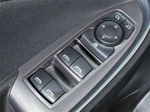 Used 2019 Chevrolet Malibu LT image 16