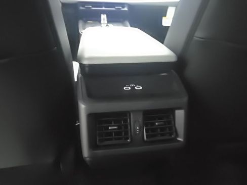 New 2026 Subaru Solterra Premium image 13