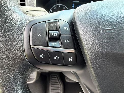 Certified 2024 Ford Transit 350 XLT RWD image 10