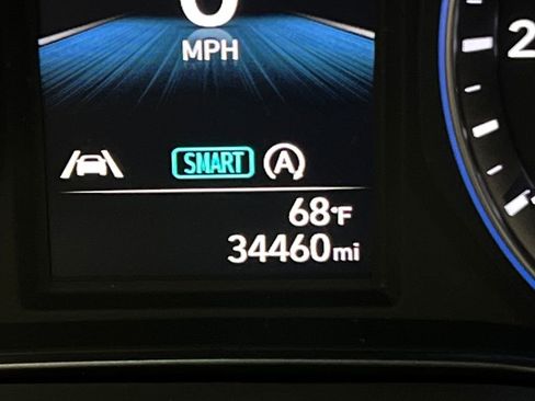 Used 2023 Hyundai Kona SE image 17