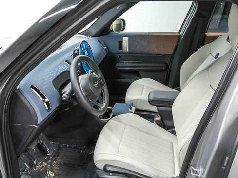Used 2026 MINI Cooper Countryman S AWD/4WD image 19
