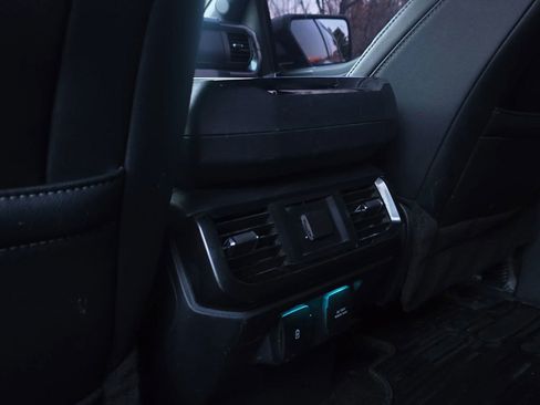 Used 2022 Ford F150 XLT w/ Equipment Group 302A High image 13