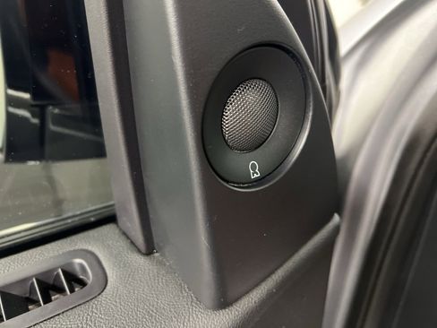 Used 2020 Lincoln Navigator Reserve w/ Luxury Package image 28